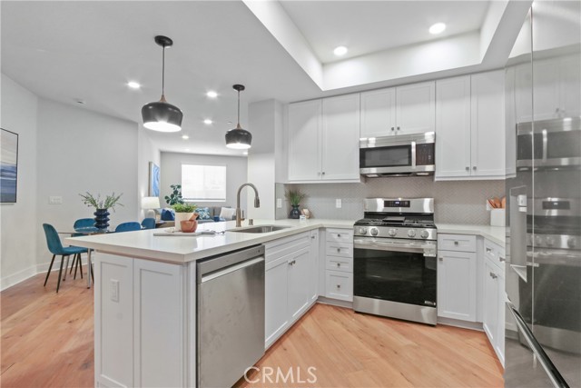 MLS #SB25183991 image #11