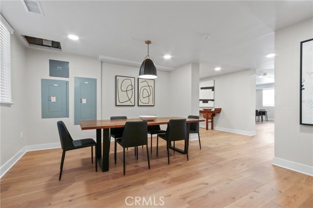 MLS #SB25183991 image #14