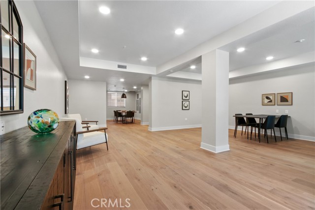 MLS #SB25183991 image #15