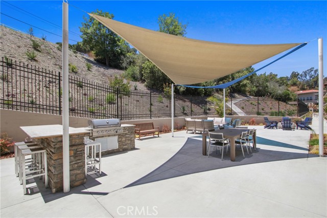 MLS #SB25183991 image #16