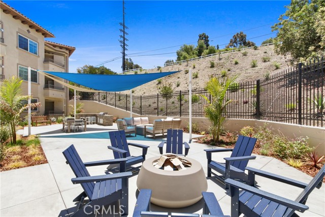 MLS #SB25183991 image #17