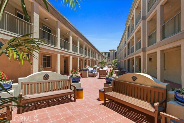 MLS #SB25183991 image #20