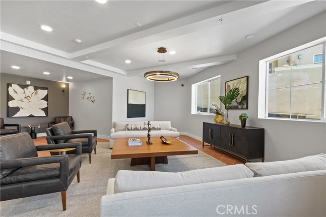 MLS #SB25183991 image #21