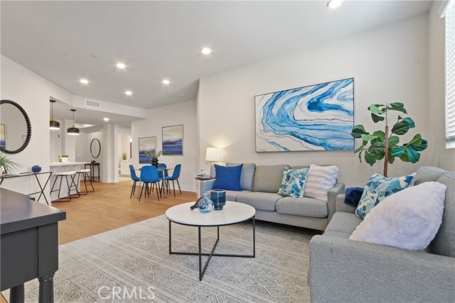 MLS #SB25183991 image #3