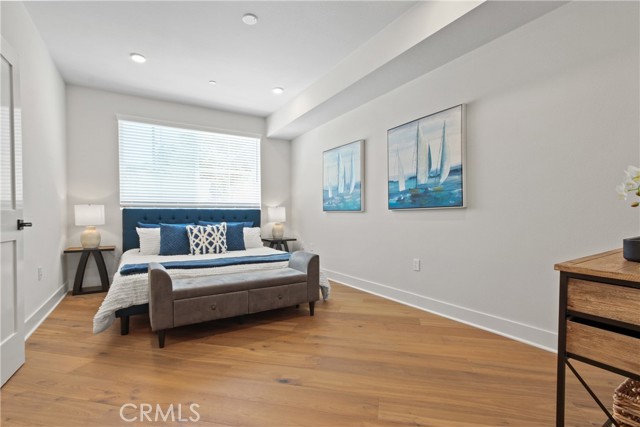 MLS #SB25183991 image #4