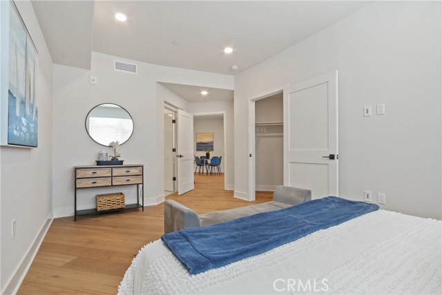 MLS #SB25183991 image #5