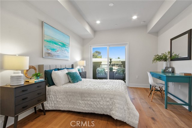 MLS #SB25183991 image #6