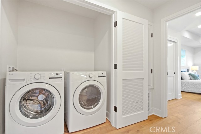 MLS #SB25183991 image #7