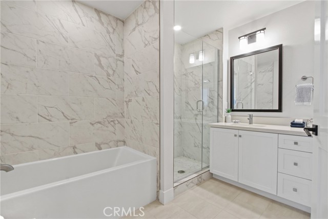 MLS #SB25183991 image #8