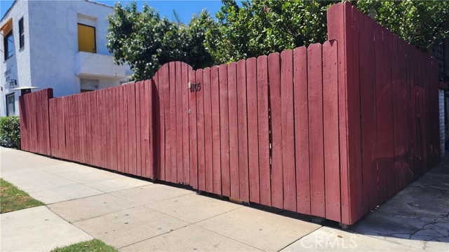 MLS #SB25184177 image #1