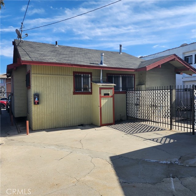 MLS #SB25184177 image #2