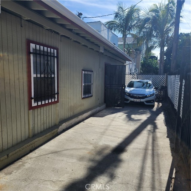 MLS #SB25184177 image #3