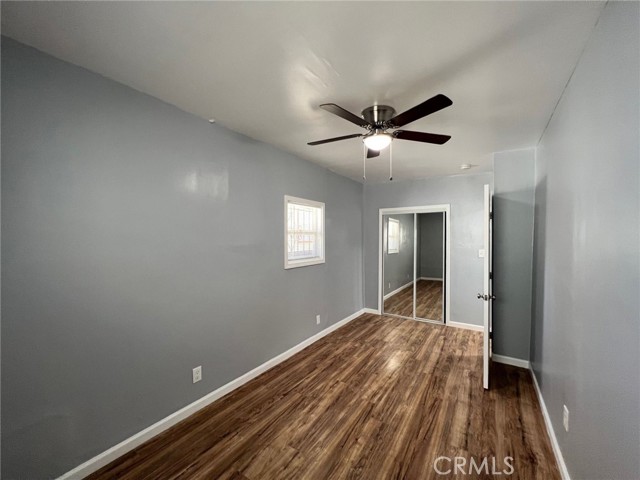 MLS #SB25184177 image #4