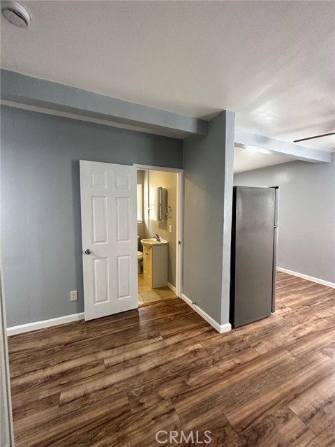 MLS #SB25184177 image #6