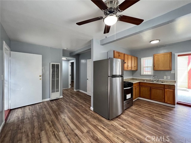 MLS #SB25184177 image #7