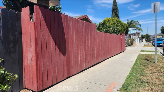 MLS #SB25184177 image #8