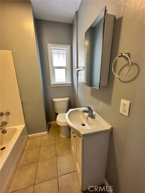 MLS #SB25184177 image #9