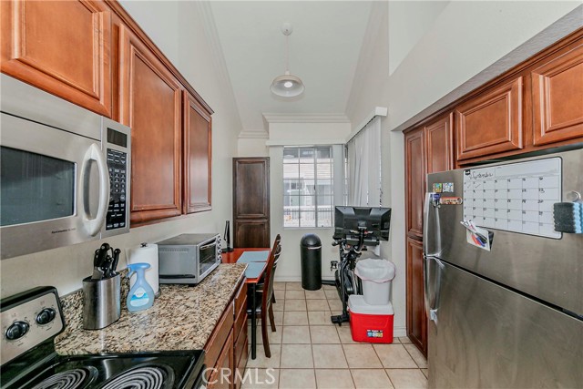 MLS #SB25184198 image #10