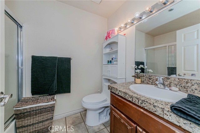 MLS #SB25184198 image #15