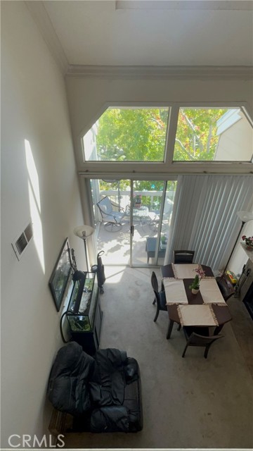 MLS #SB25184198 image #16