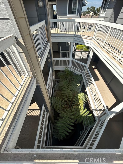 MLS #SB25184198 image #18
