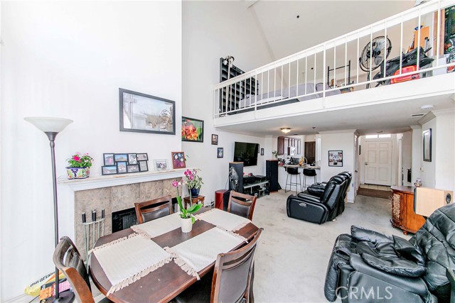 MLS #SB25184198 image #5