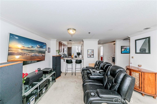 MLS #SB25184198 image #7