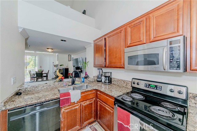 MLS #SB25184198 image #8