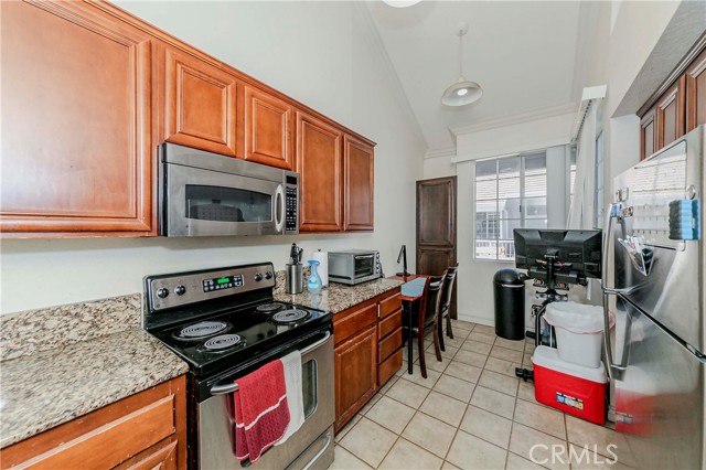 MLS #SB25184198 image #9