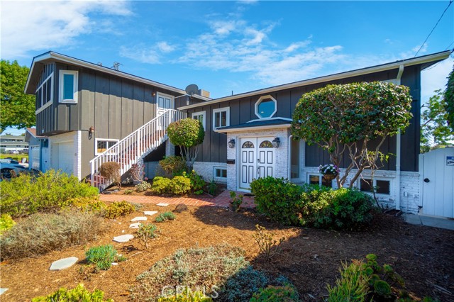 MLS #SB25184430 image #1