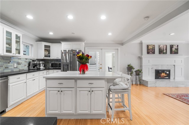 MLS #SB25184430 image #10