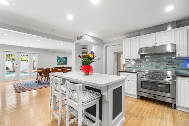 MLS #SB25184430 image #11