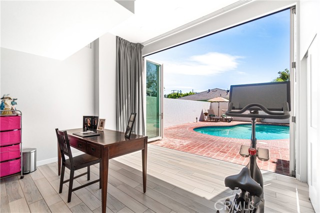 MLS #SB25184430 image #12