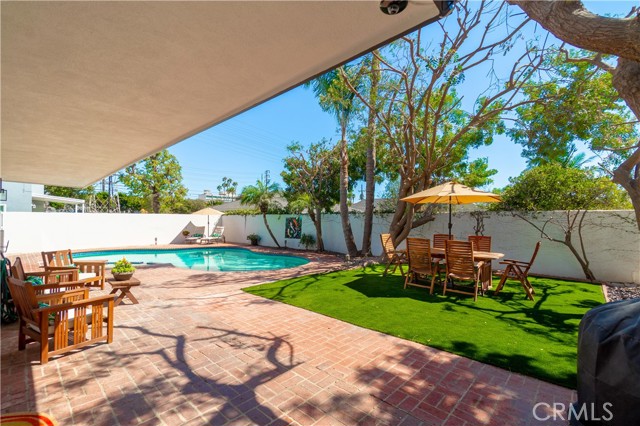 MLS #SB25184430 image #14