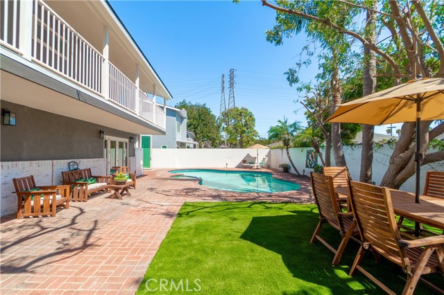 MLS #SB25184430 image #15