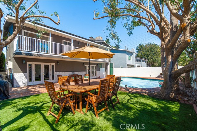 MLS #SB25184430 image #16