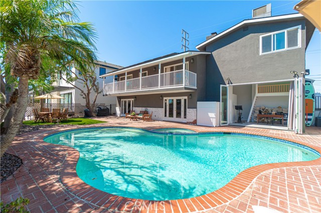 MLS #SB25184430 image #17