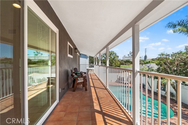 MLS #SB25184430 image #18