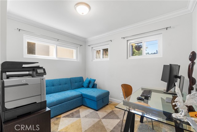 MLS #SB25184430 image #20