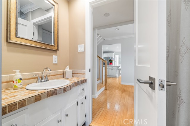 MLS #SB25184430 image #21