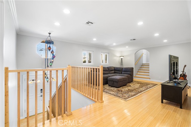 MLS #SB25184430 image #22