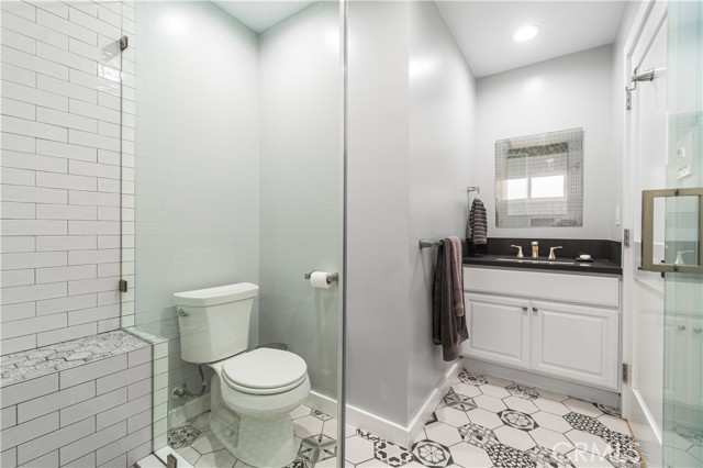 MLS #SB25184430 image #25