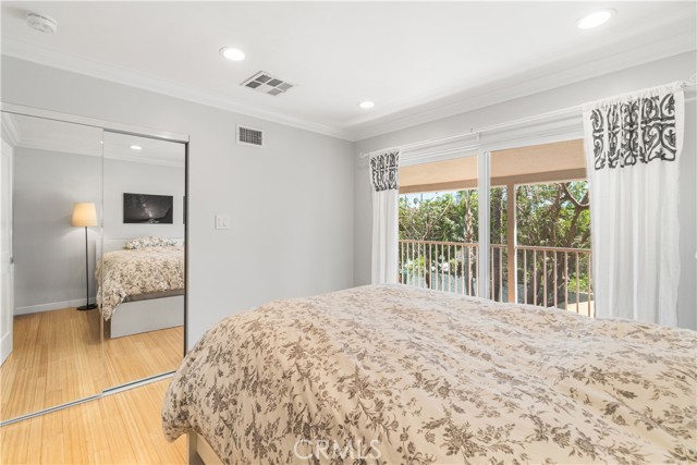 MLS #SB25184430 image #26