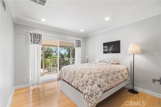 MLS #SB25184430 image #27