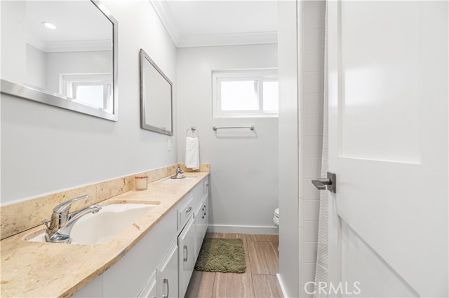 MLS #SB25184430 image #28