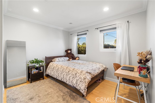 MLS #SB25184430 image #29