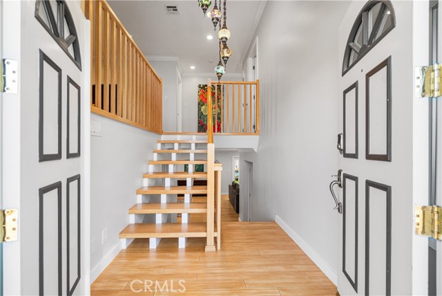 MLS #SB25184430 image #3