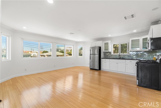 MLS #SB25184430 image #31