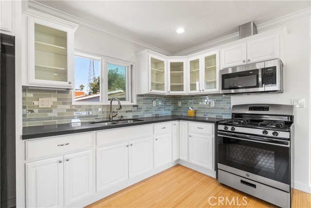 MLS #SB25184430 image #32