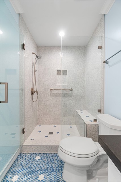 MLS #SB25184430 image #34